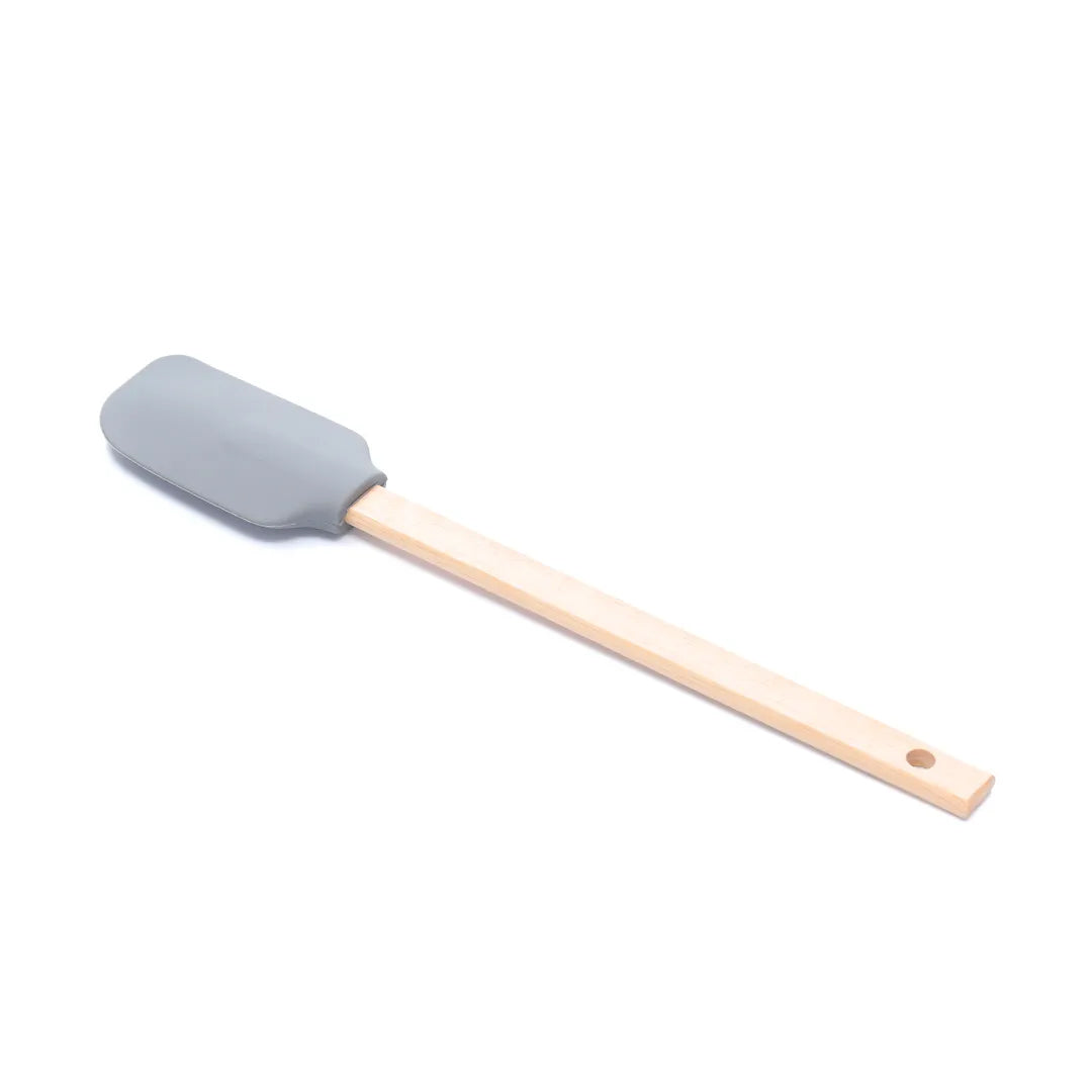 Espátula de Silicona 30.5cm Universal