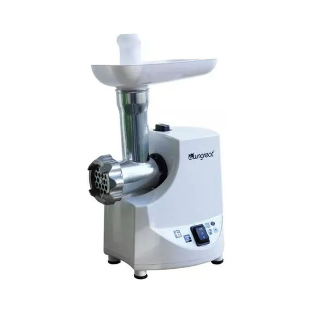 Molino de Carne Eléctrico