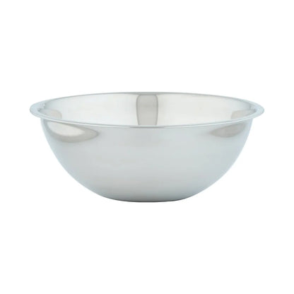 Bowl Nova Universal