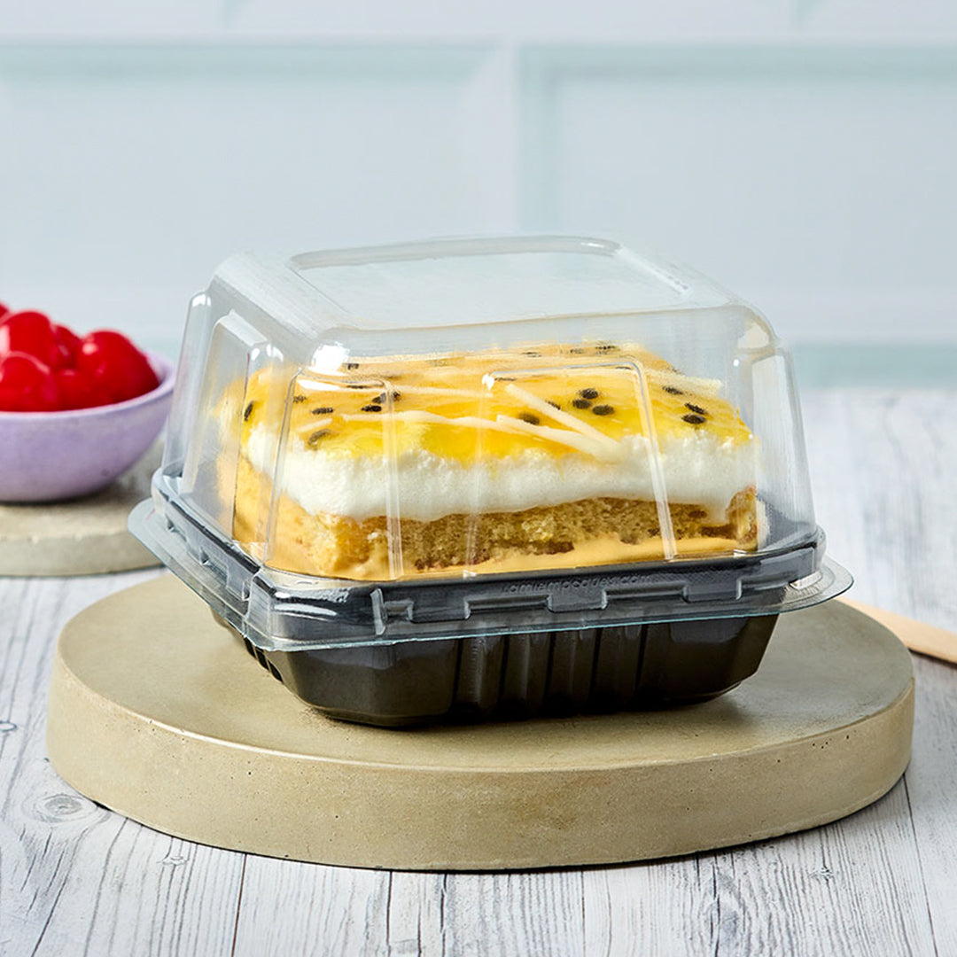 Tapa Freshpack Lami REF: 1H6 13.5x13.5x6cm x1und