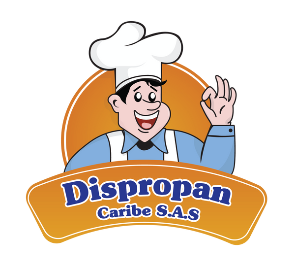 Dispropan Caribe SAS