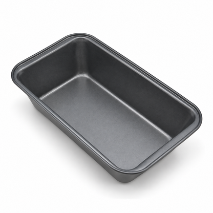 Bandeja para pan Press de 27.2 cm, fotografía profesional sobre fondo blanco