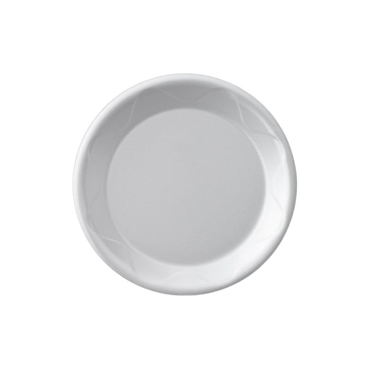 Plato Espumado Darnel Wave x20und