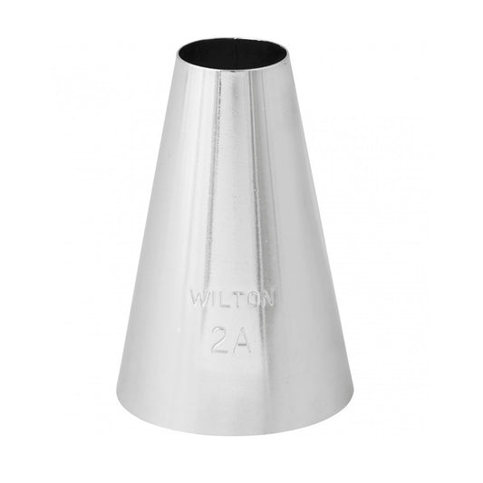 Boquilla 2A Wilton