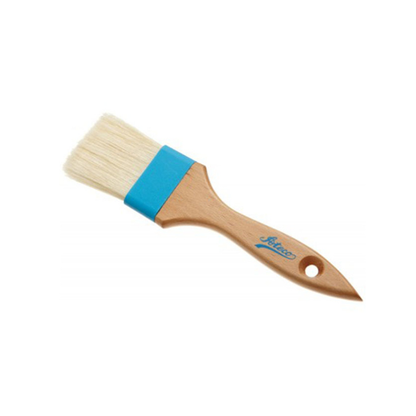 Brocha Ateco 2"(5cm)