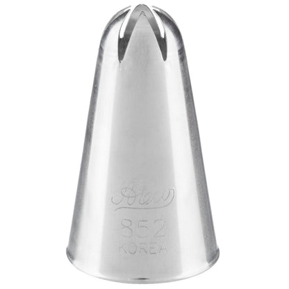 Boquilla 852 Ateco