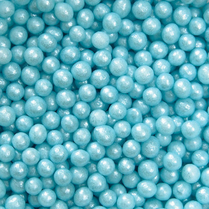 Perla Azul Wilton X141Gr