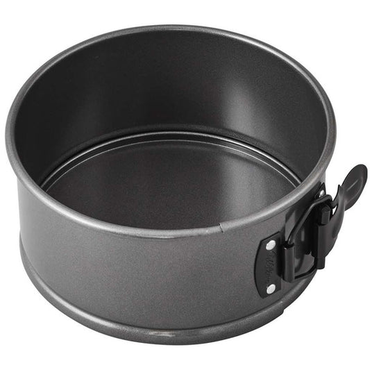 Molde Desmontable 15cm Wilton