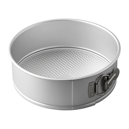 Molde Desmontable 22,8cm Wilton