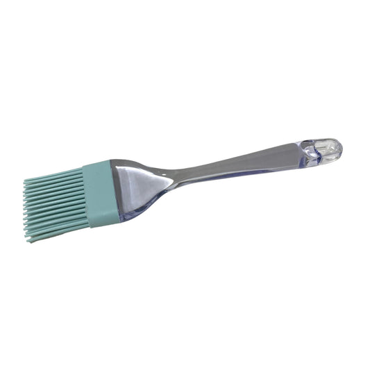 Brocha Silicona 22cm