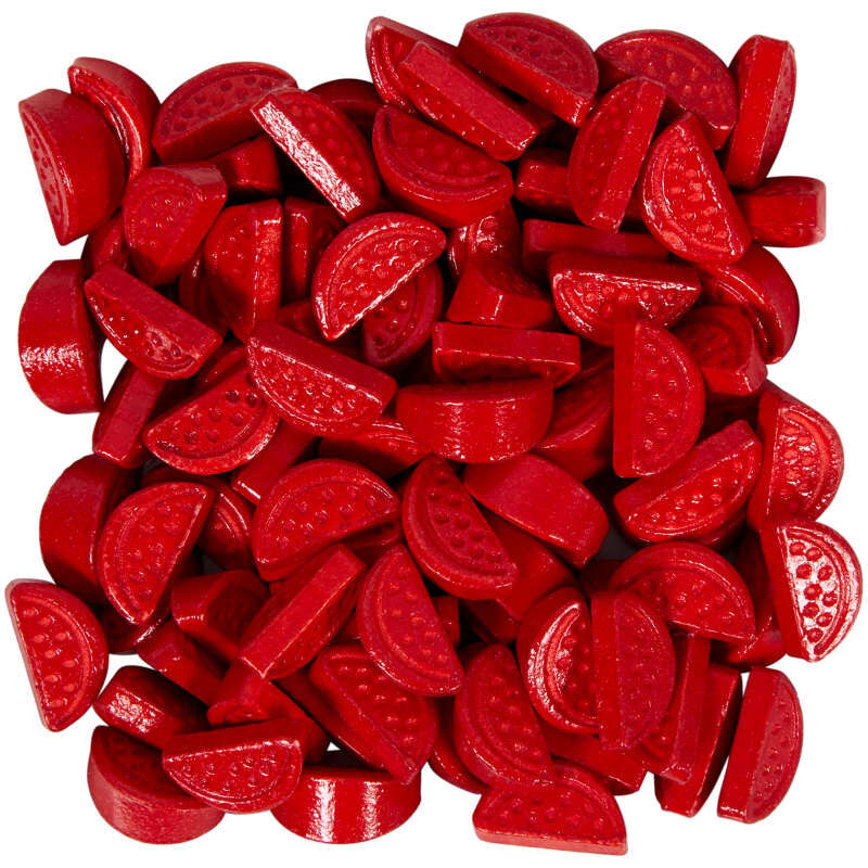 Gragea Sandía Wilton x28gr
