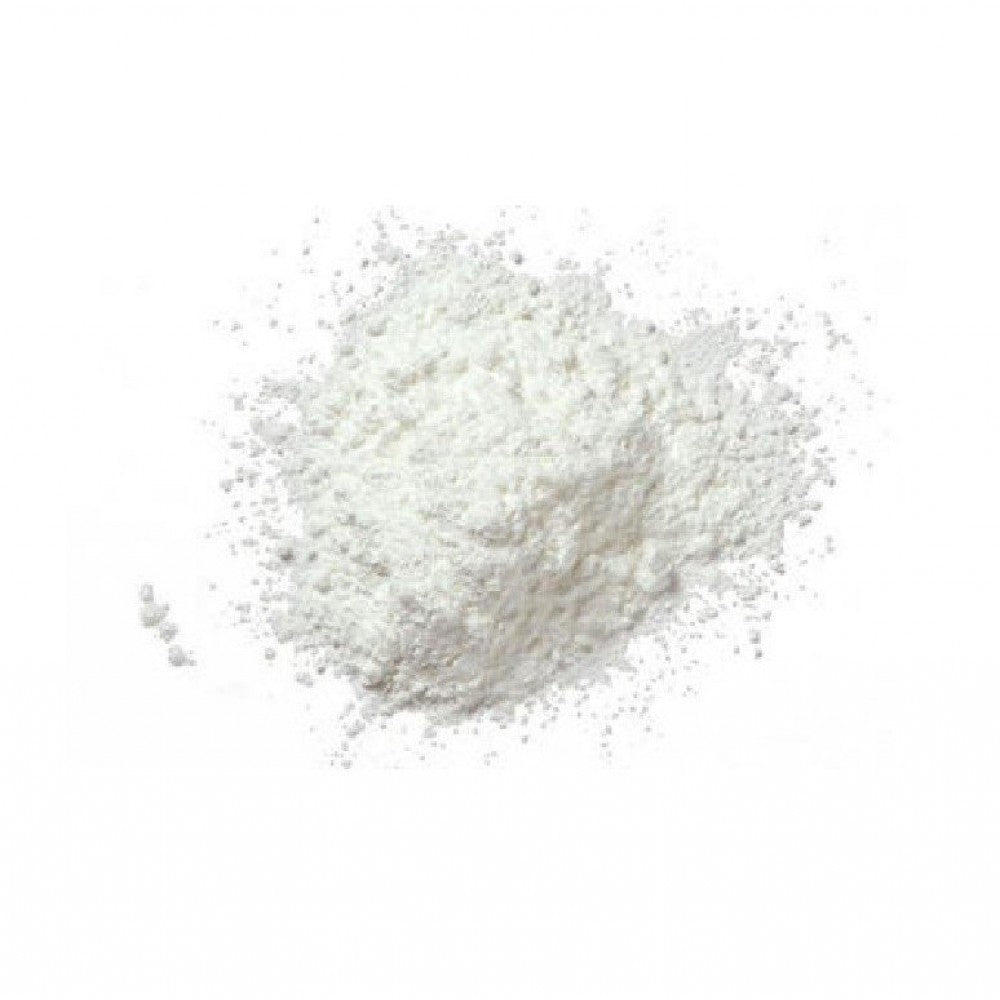 CMC Colorisa X500gr