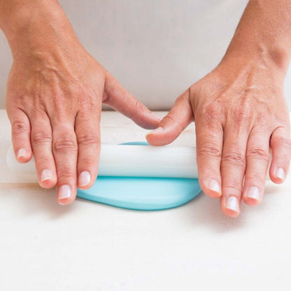 Rodillo para Fondant