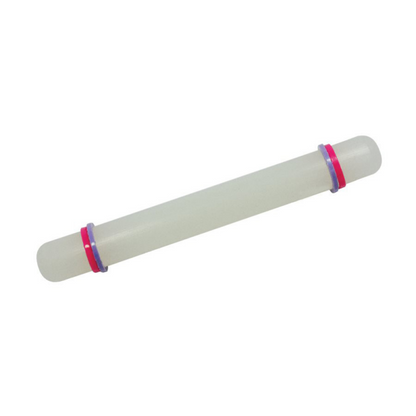 Rodillo para Fondant