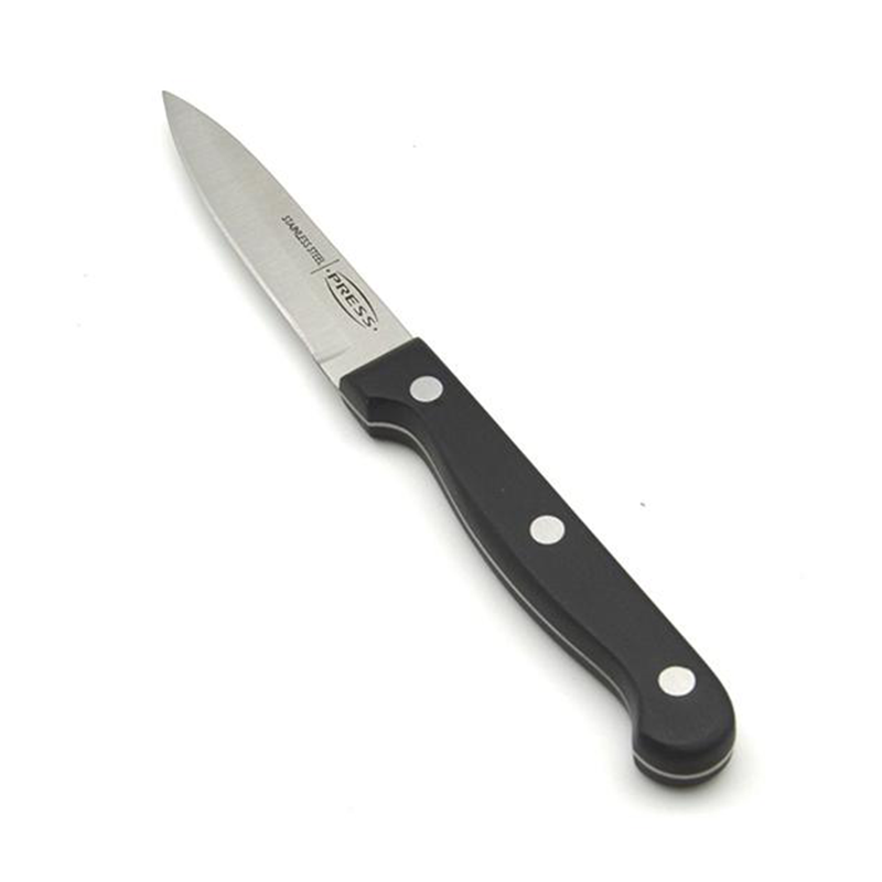 Cuchillo para Legumbres x8.5 cm Press