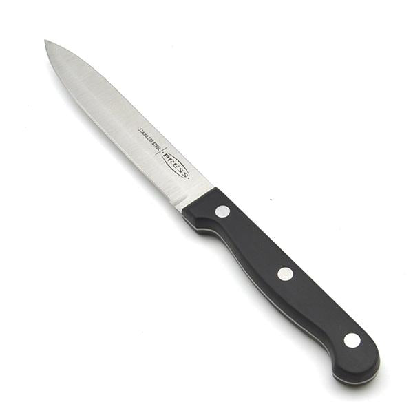 Cuchillo para Vegetales 12.5cm