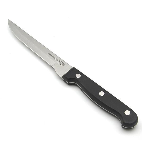 Cuchillo para Deshuesar 16.5 cm