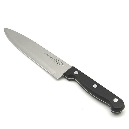 Cuchillo para Chef 20 cm Press