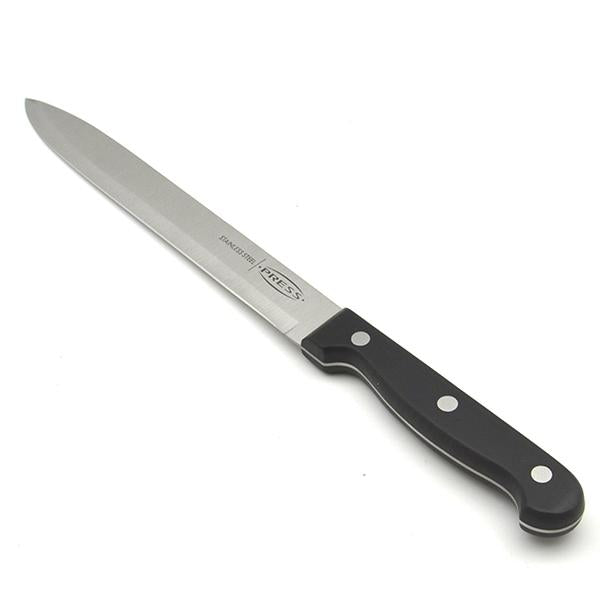 Cuchillo para Filetear 20 cm Press