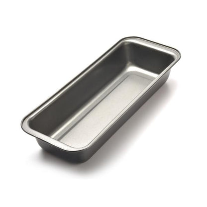 Bandeja para Pan 32.2 x 13.2 x 6.5cm Press