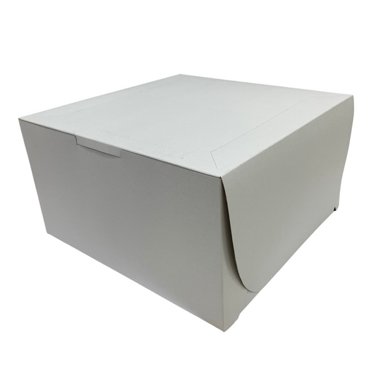 Caja Pudín Alta 1lb (31x31x17cm) x1und