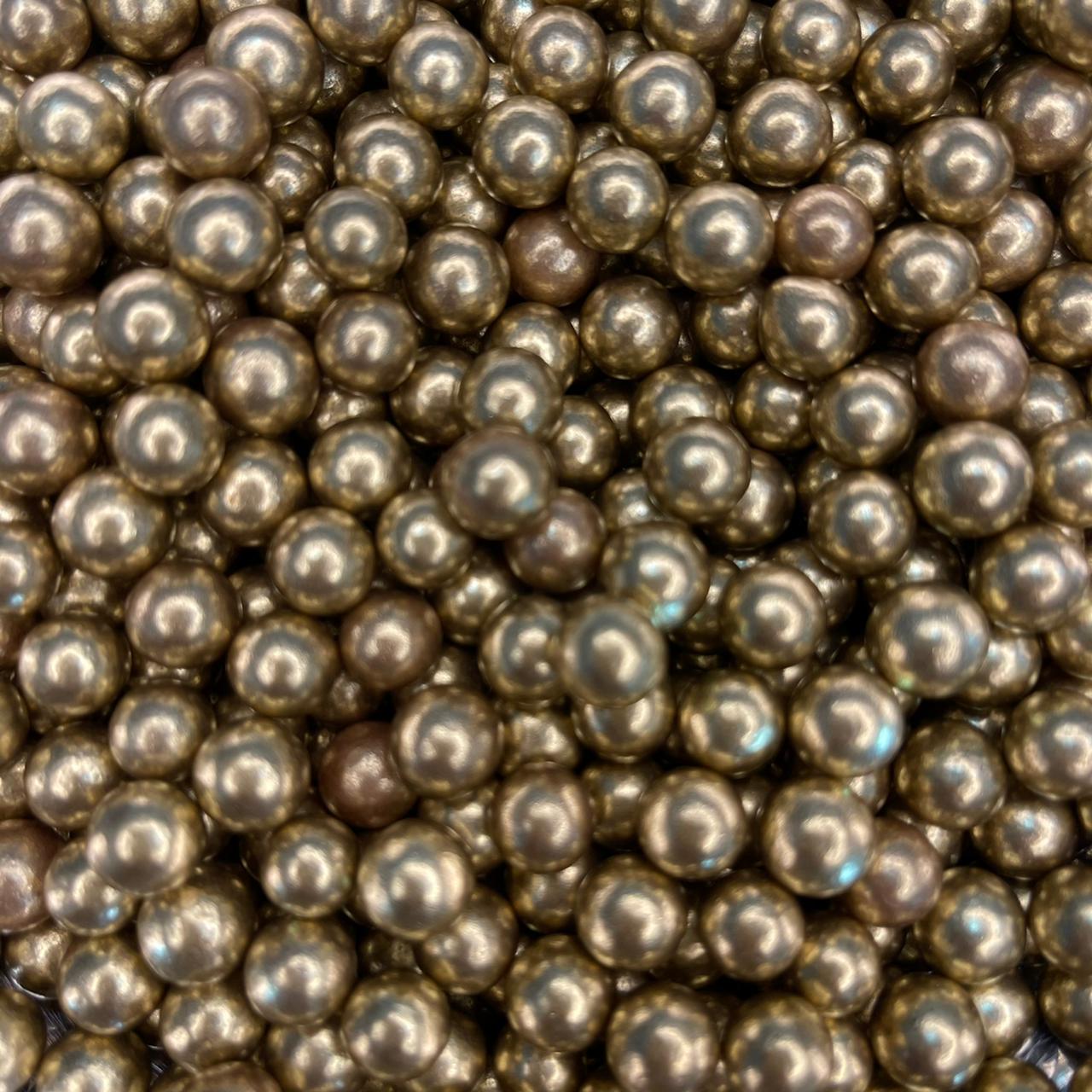 Perla Jumbo 8mm x500gr