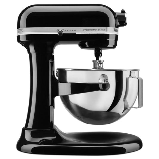 Batidora KitchenAid Professional x5.7 lt