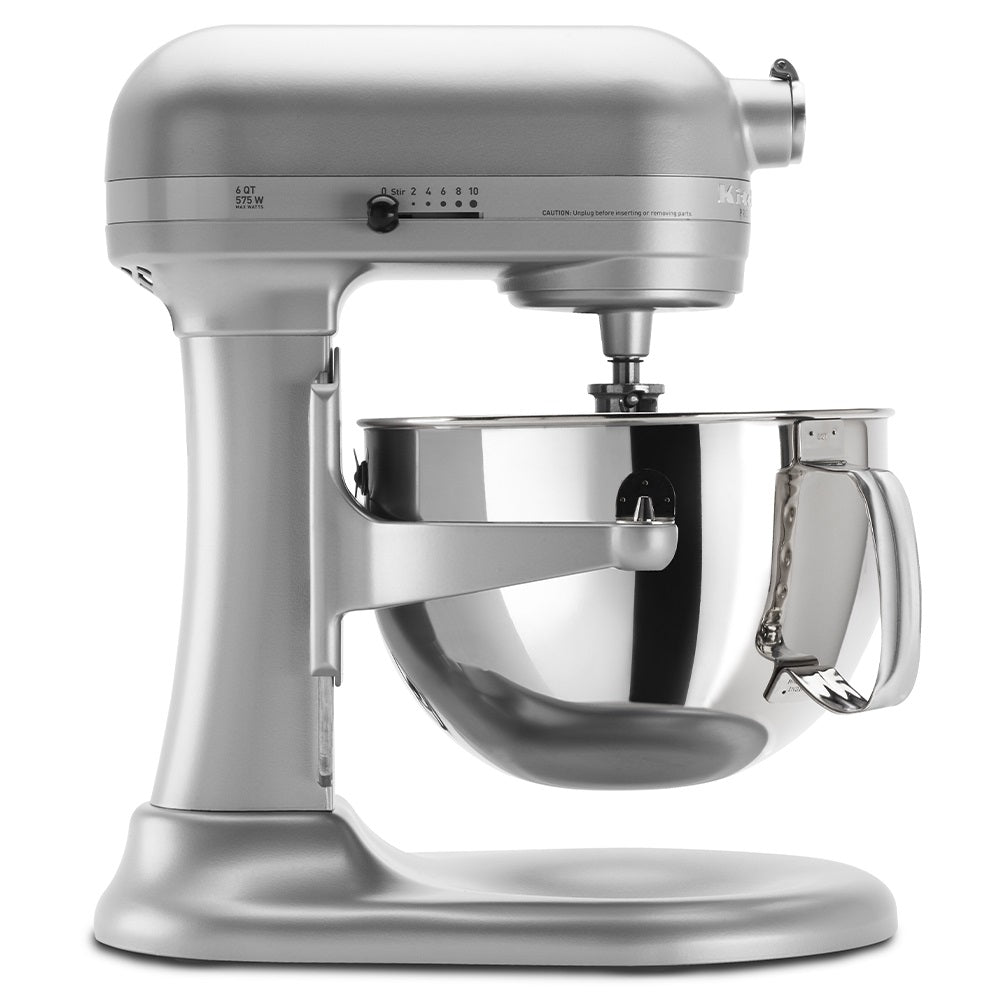 Batidora KitchenAid Professional x5.7 lt