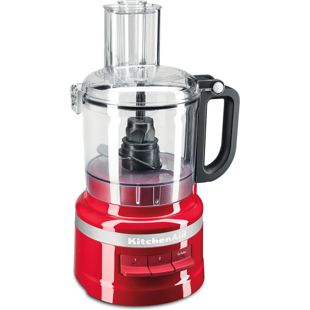 Procesador de Alimentos KitchenAid Plus 7 Tazas