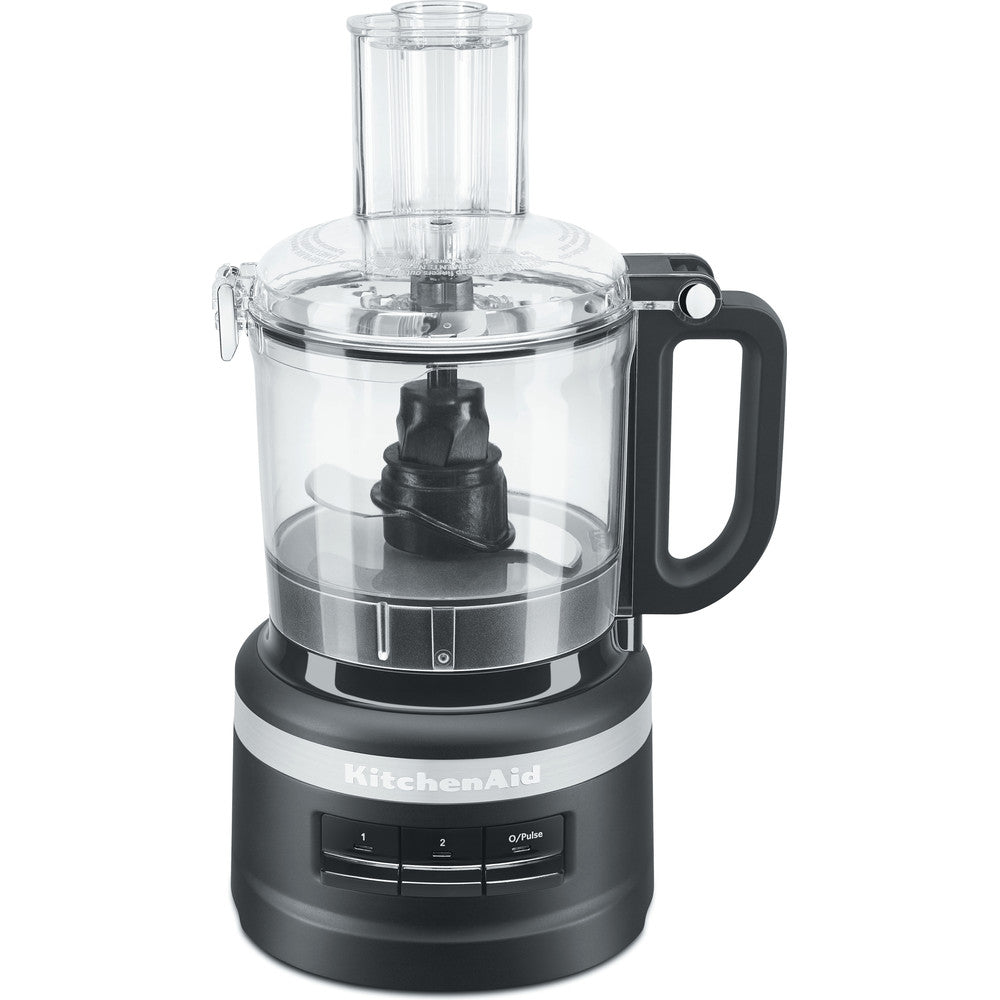 Procesador de Alimentos KitchenAid Plus 7 Tazas