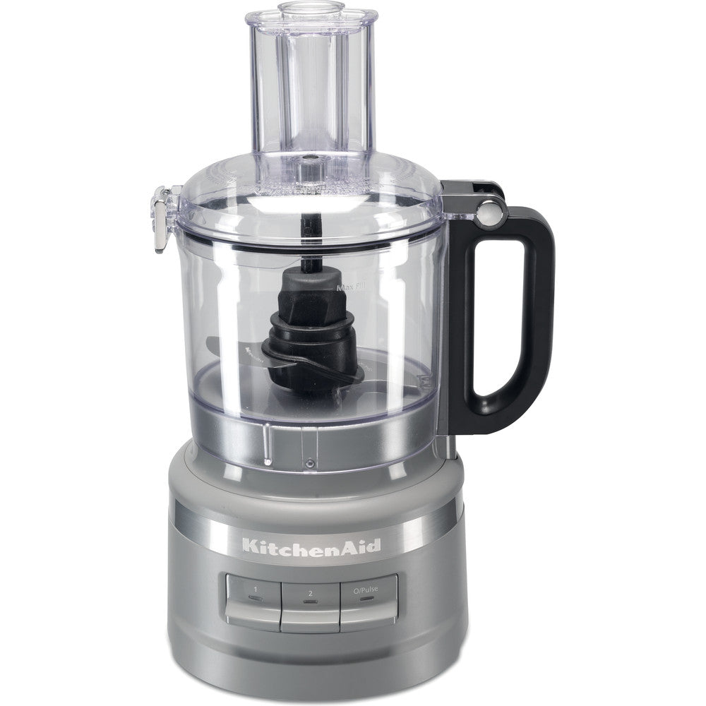 Procesador de Alimentos KitchenAid Plus 7 Tazas