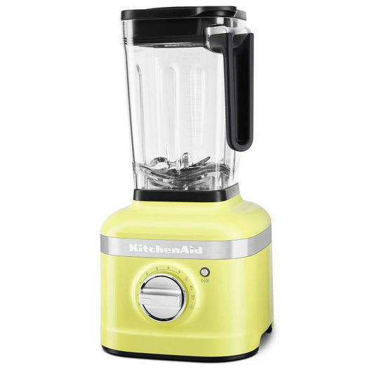 Licuadora KitchenAid 5 Velocidades