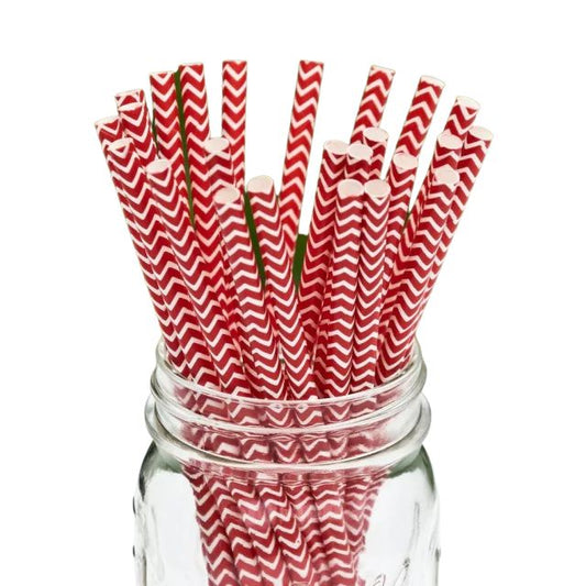 Pitillos Zigzag x20und