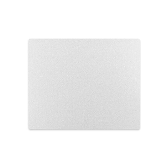 Base Rectangular 43x35cm (1-1/2lb) x1und