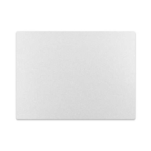 Base Rectangular 51x37cm (2lb) x1und