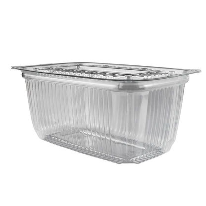 Domo R540 Domo Lami Rectangular Mediano x1Und – Dispropan Caribe SAS