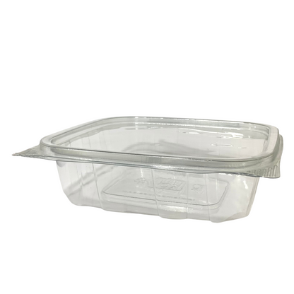 Contenedor Lami Segupack 24onz Tapa Baja x1und