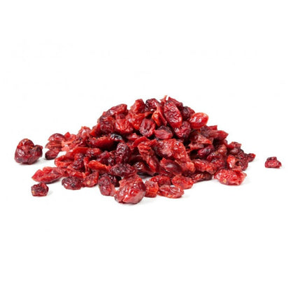 Arándanos Deshidratados X500Gr