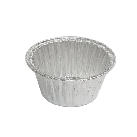 Molde Muffin Ref: 065 x1und