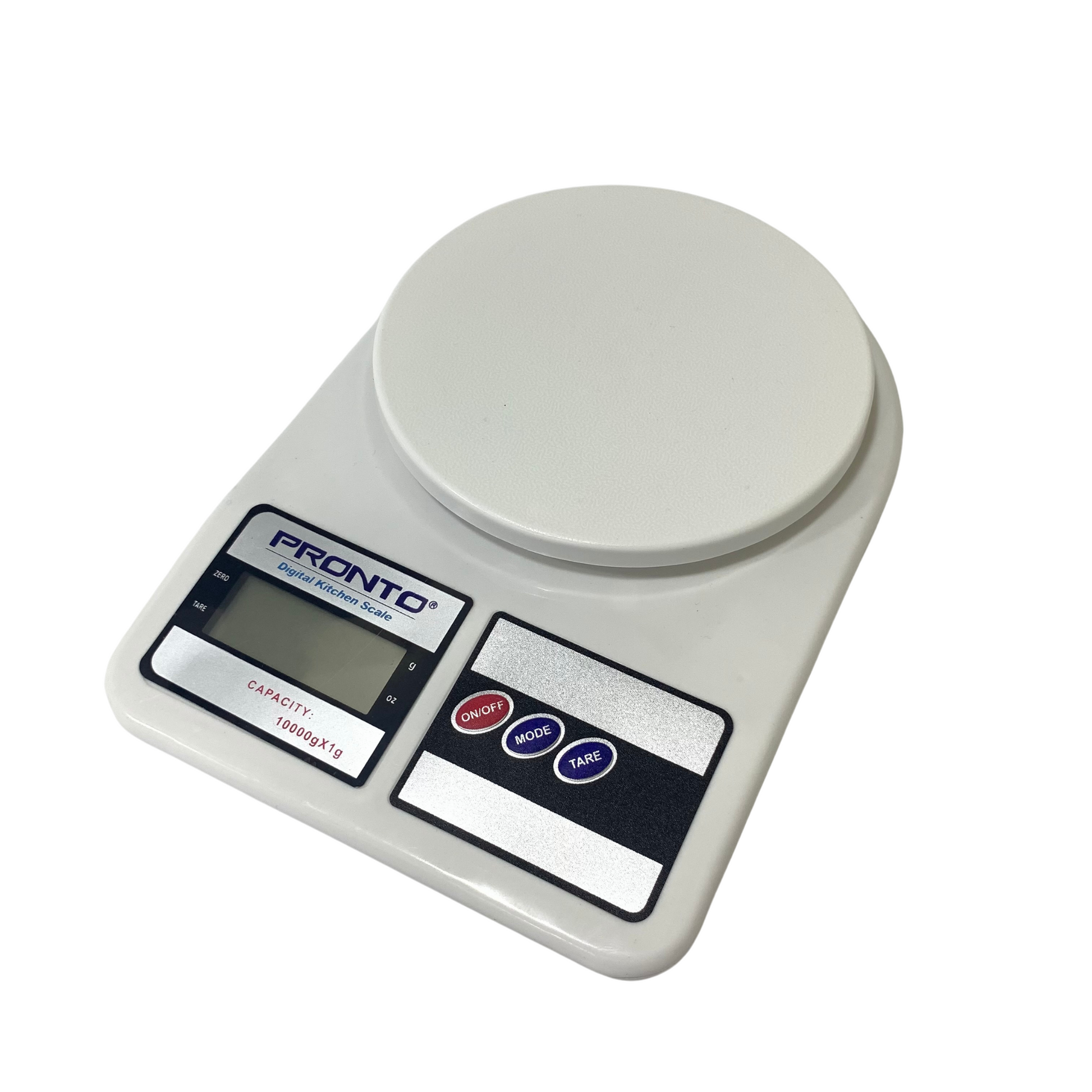 Grameras digitales pequeñas 2025