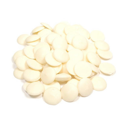 Cobertura Blanca Moneda Cordillera X1Kg